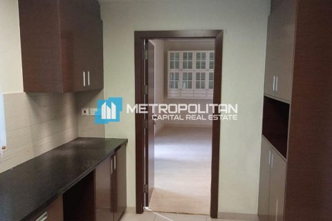 Townhouse de 3 chambres à Al Reem Island, UAE No. 119358 13
