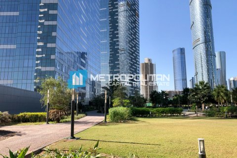 Townhouse de 3 chambres à Al Reem Island, UAE No. 119358 17