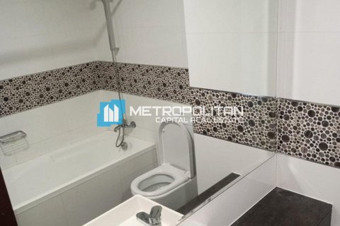 Townhouse de 3 chambres à Al Reem Island, UAE No. 119358 14