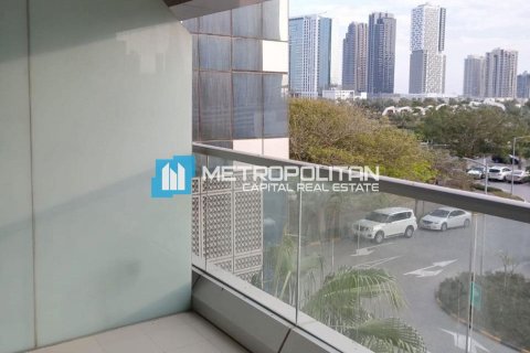 Townhouse de 3 chambres à Al Reem Island, UAE No. 119358 6