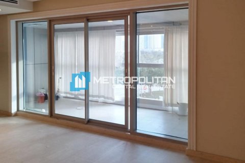 Townhouse de 3 chambres à Al Reem Island, UAE No. 119358 12