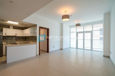 2 bedrooms Apartment in Al Reem Island, UAE No. 119363
