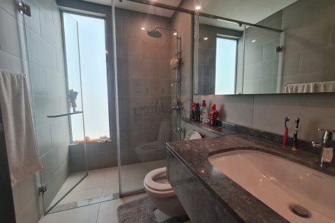 3 غرف نوم شقة في الْمَنَامَة, Bahrain رقم 59273 6
