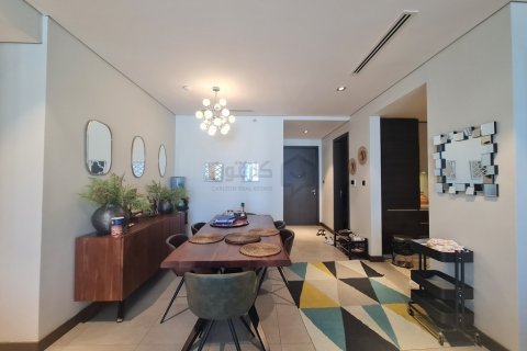 3 غرف نوم شقة في الْمَنَامَة, Bahrain رقم 59273 3