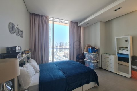 3 غرف نوم شقة في الْمَنَامَة, Bahrain رقم 59273 5