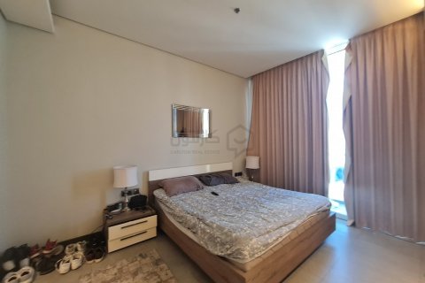 3 غرف نوم شقة في الْمَنَامَة, Bahrain رقم 59273 4
