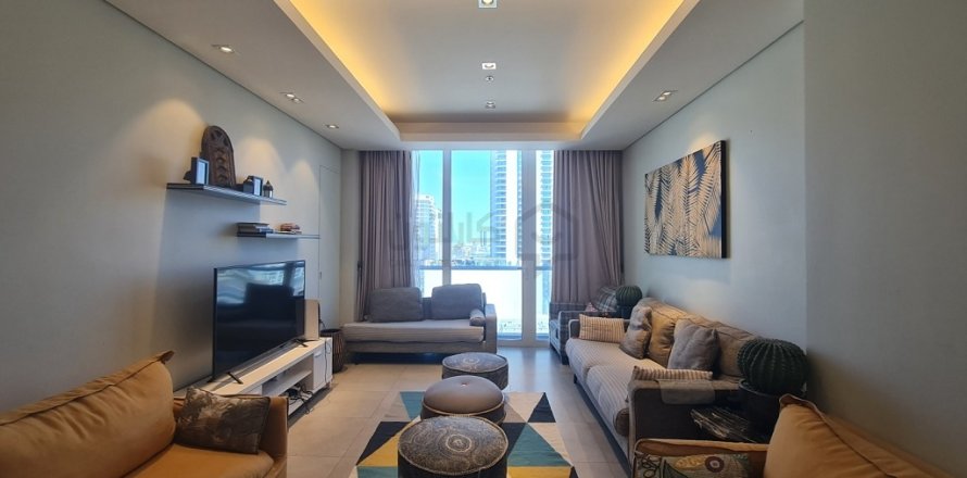 3 غرف نوم شقة في الْمَنَامَة, Bahrain رقم 59273