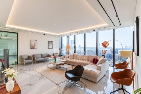 4 غرف نوم شقة في Dubai Internet City, الإمارات العربية المتحدة رقم 206933