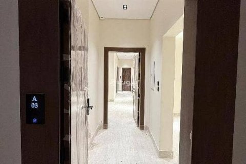 3 bedrooms Apartment in Riyadh, Saudi Arabia No. 99578 3