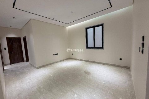 3 bedrooms Apartment in Riyadh, Saudi Arabia No. 99578 5
