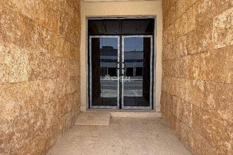3 غرف نوم شقة في مدينة الرياض, السُّعُودِيَّة رقم 99578