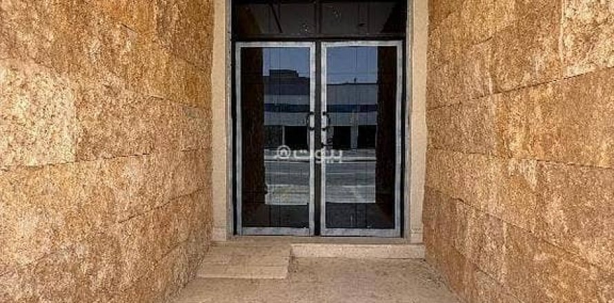 3 bedrooms Apartment in Riyadh, Saudi Arabia No. 99578