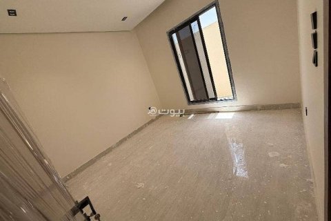3 bedrooms Apartment in Riyadh, Saudi Arabia No. 99578 6