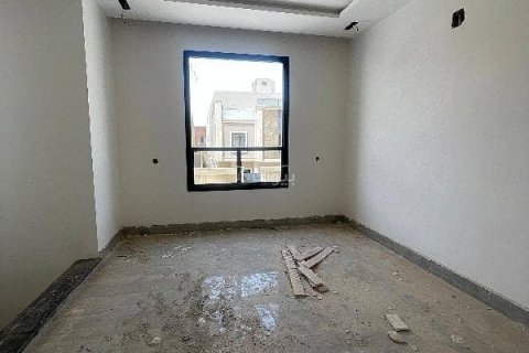Вилла с 5 спальнями в Эр-Рияд, Саудовская Аравия №99582 11