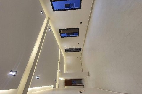 Apartment de 4 dormitorios en Riyadh, Saudi Arabia No. 99577 4