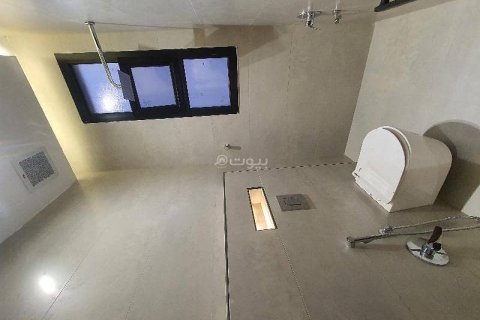 Apartment de 4 dormitorios en Riyadh, Saudi Arabia No. 99577 11