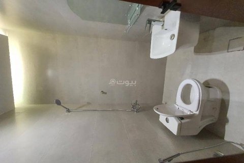 Apartment de 4 dormitorios en Riyadh, Saudi Arabia No. 99577 8