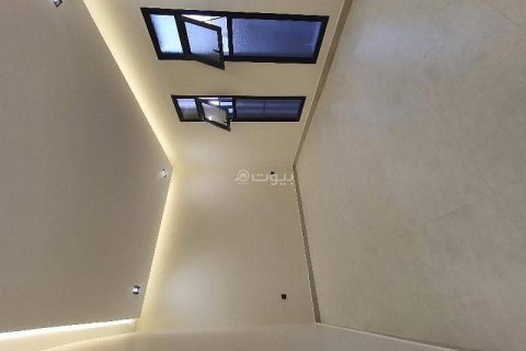 Apartment de 4 dormitorios en Riyadh, Saudi Arabia No. 99577 3