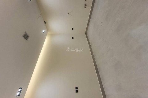 Apartment de 4 dormitorios en Riyadh, Saudi Arabia No. 99577 5