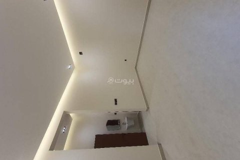 Apartment de 4 dormitorios en Riyadh, Saudi Arabia No. 99577 12