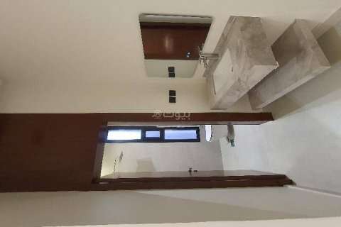 Apartment de 4 dormitorios en Riyadh, Saudi Arabia No. 99577 7