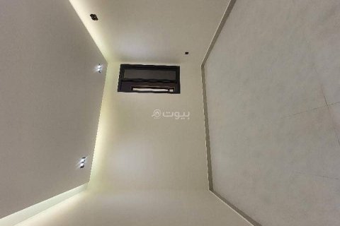 Apartment de 4 dormitorios en Riyadh, Saudi Arabia No. 99577 9