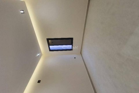 Apartment de 4 dormitorios en Riyadh, Saudi Arabia No. 99577 10