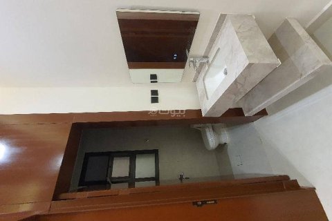 Apartment de 4 dormitorios en Riyadh, Saudi Arabia No. 99577 6