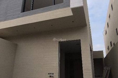 Apartment de 4 dormitorios en Riyadh, Saudi Arabia No. 99579 10