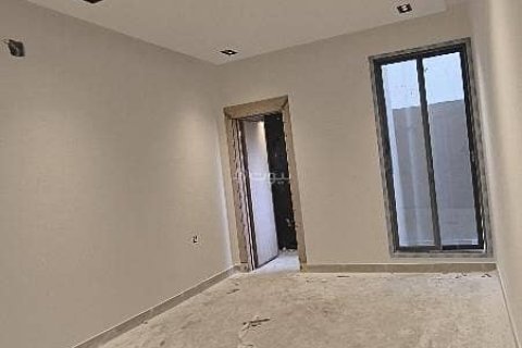 Apartment de 4 dormitorios en Riyadh, Saudi Arabia No. 99579 7