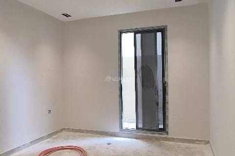 Apartment de 4 dormitorios en Riyadh, Saudi Arabia No. 99579 11