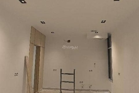 Apartment de 4 dormitorios en Riyadh, Saudi Arabia No. 99579 8