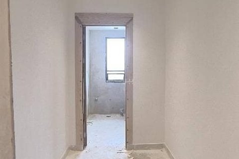 Apartment de 4 dormitorios en Riyadh, Saudi Arabia No. 99579 9
