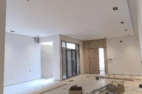 Apartment de 4 dormitorios en Riyadh, Saudi Arabia No. 99579 5