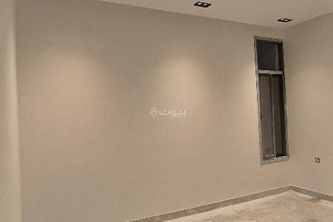 Apartment de 4 dormitorios en Riyadh, Saudi Arabia No. 99579 6