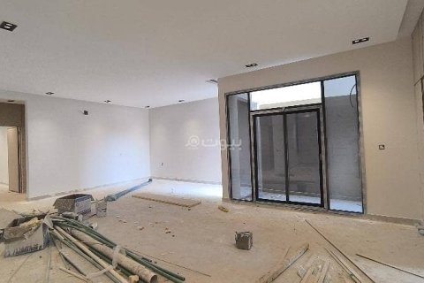 Apartment de 4 dormitorios en Riyadh, Saudi Arabia No. 99579 4