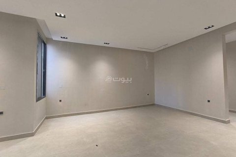 4 bedrooms Apartment in Riyadh, Saudi Arabia No. 99581 5