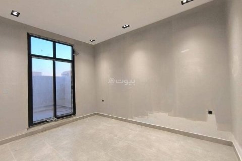 4 bedrooms Apartment in Riyadh, Saudi Arabia No. 99581 3
