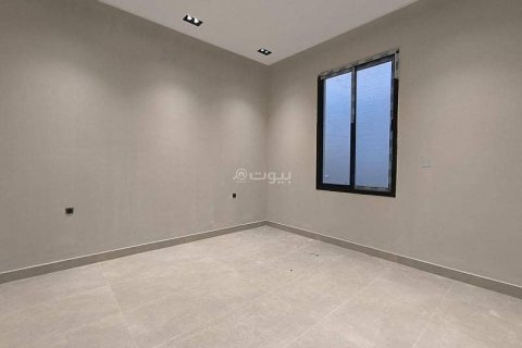 4 bedrooms Apartment in Riyadh, Saudi Arabia No. 99581 13