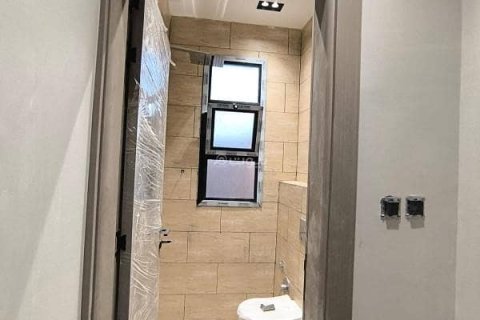 4 bedrooms Apartment in Riyadh, Saudi Arabia No. 99581 12