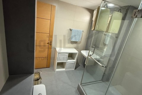 1 bedroom Apartment in Amwaj Islands, Bahrain No. 68540 6