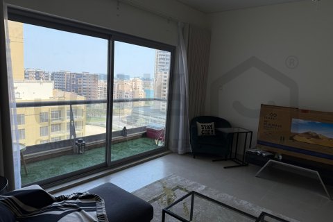 1 bedroom Apartment in Amwaj Islands, Bahrain No. 68540 3
