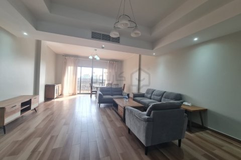 Appartement de 3 chambres à Amwaj Islands, Bahrain No. 68542