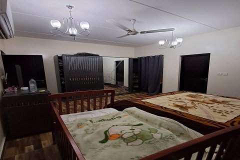 Вилла с 6 спальнями в Diyar Al Muharraq, Бахрейн №68536 4