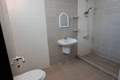 Вилла с 6 спальнями в Diyar Al Muharraq, Бахрейн №68536 5