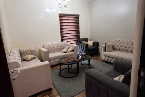 Вилла с 6 спальнями в Diyar Al Muharraq, Бахрейн №68536 3