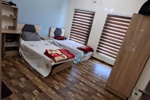 Вилла с 6 спальнями в Diyar Al Muharraq, Бахрейн №68536 6