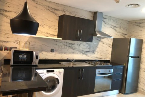 1 bedroom Apartment in Manama, Bahrain No. 68537 3