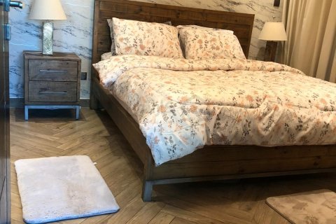 1 bedroom Apartment in Manama, Bahrain No. 68537 4