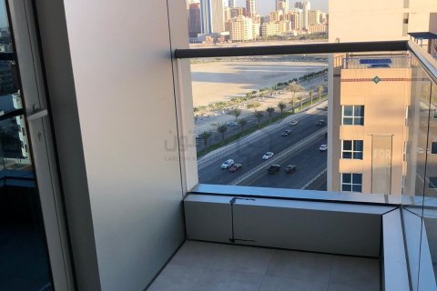 1 bedroom Apartment in Manama, Bahrain No. 68537 6